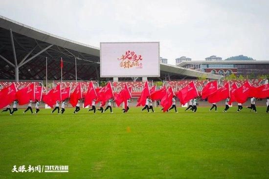 日韩欧美亚洲国产精品字幕久久久